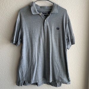 VINTAGE Chaps Polo Shirt Men’s Large